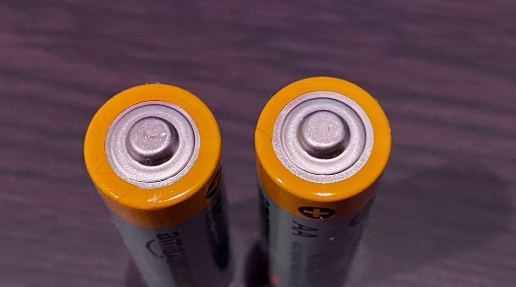 Das neue Batterierecht-Durchführungsgesetz