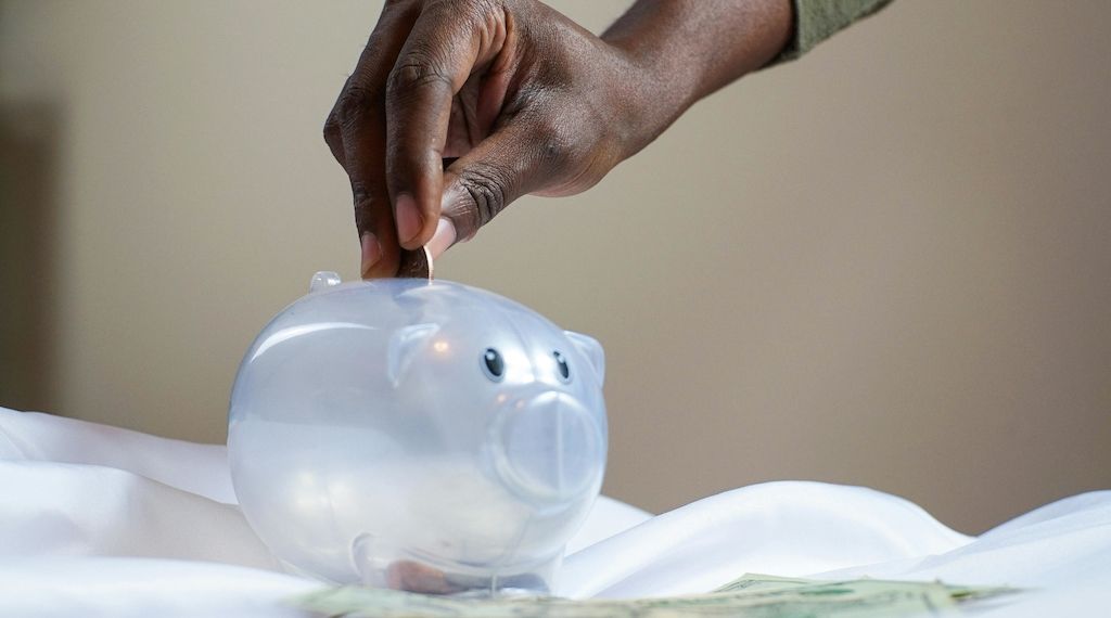 Zahnersatz als Milliardengeschäft – Prävention als Stiefkind