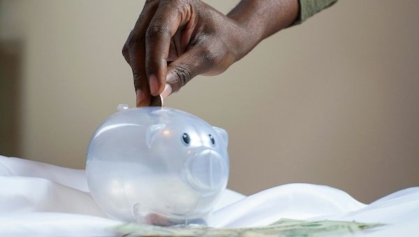 Zahnersatz als Milliardengeschäft – Prävention als Stiefkind