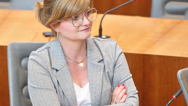 SPD fordert konsequenteres Vorgehen gegen Sozialbetrug in NRW