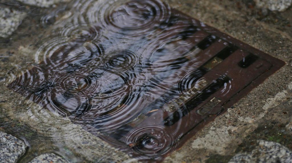 Wetterbericht für Baden-Württemberg (26.09.2025)