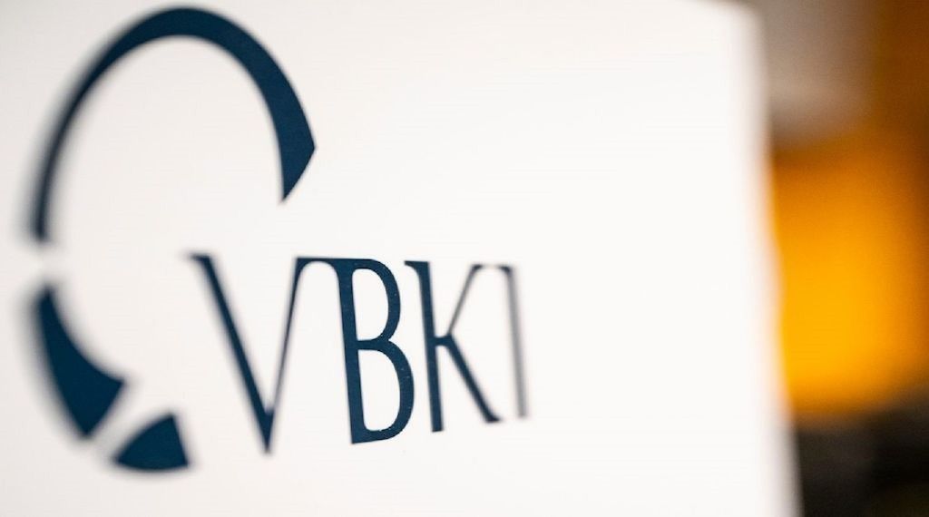 VBKI-Aktionsplan: 10 Maßnahmen, um Berlin zur europäischen Gesundheitshauptstadt zu machen