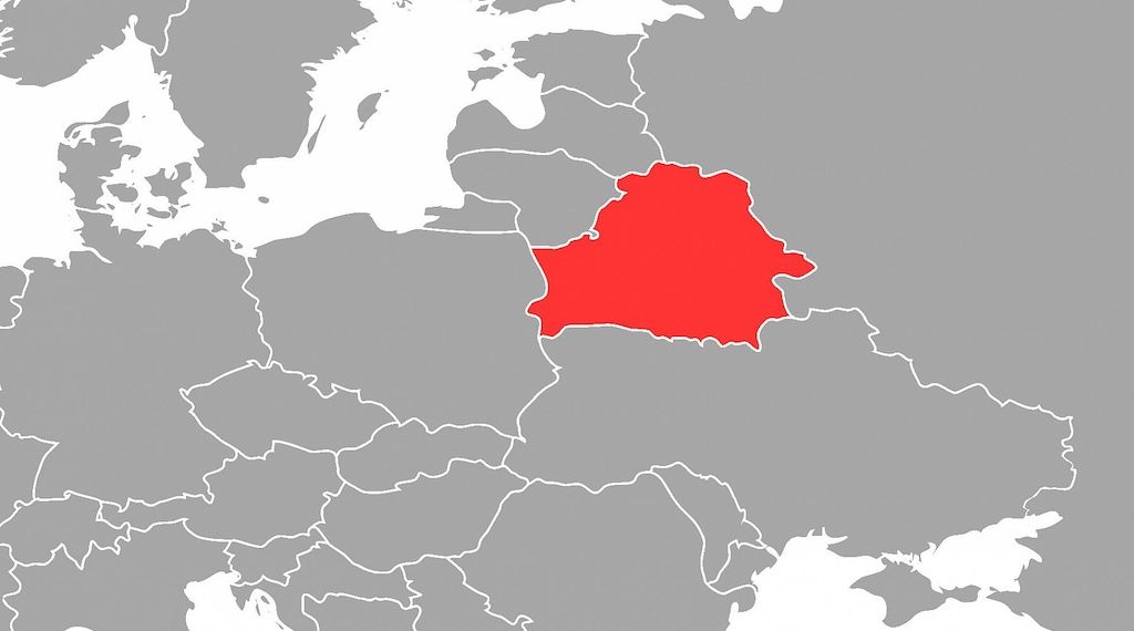 Litauen hat wegen Drohnen "Hotline" mit Weißrussland