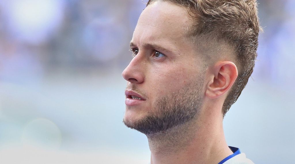 2. Bundesliga: KSC verschärft Magdeburger Krise