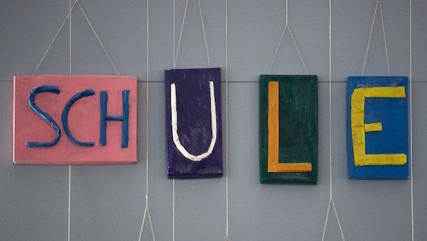 45 Schulen in Berlin ohne Schulleitung