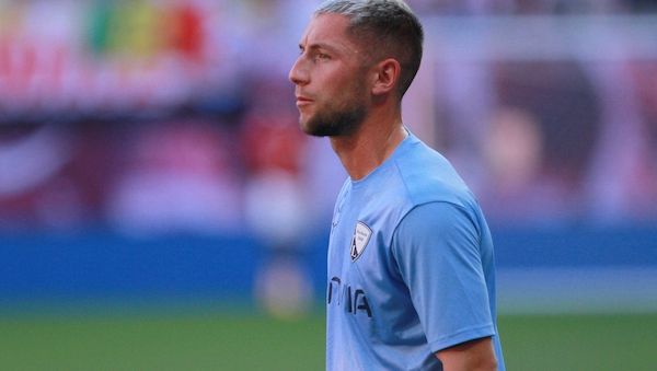 2. Bundesliga: Ideenlose Bochumer verlieren gegen Düsseldorf