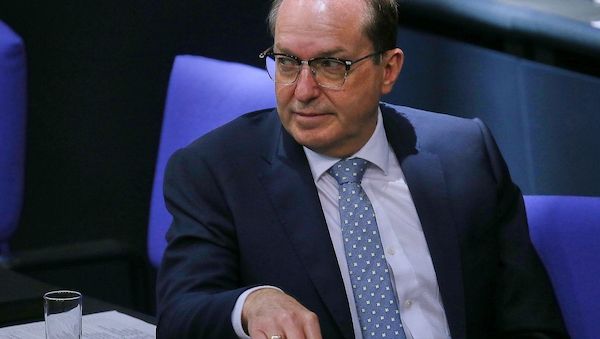 Innenministerium verhandelt im Oktober in Kabul mit Taliban
