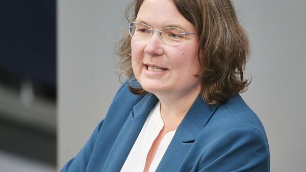 Brandenburger Grüne fordern nachhaltige Ansiedlung von Dreame