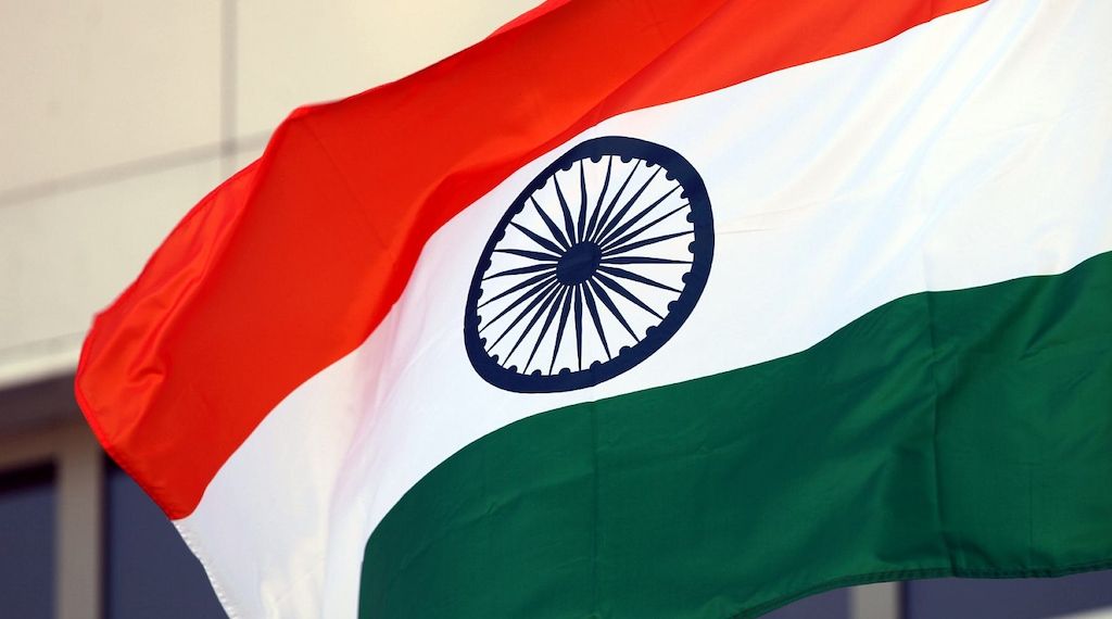 Indien: Etliche Tote nach Massenpanik bei politischer Veranstaltung