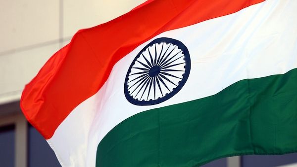 Indien: Etliche Tote nach Massenpanik bei politischer Veranstaltung