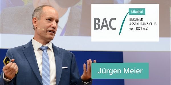 OKV – Sicherheit für Kommunen, Verantwortung für die Gesellschaft