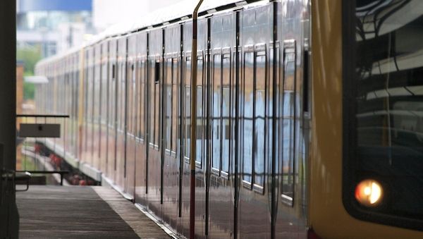 Berlins Bahnbevollmächtigter erwartet weitere Probleme bei S-Bahn