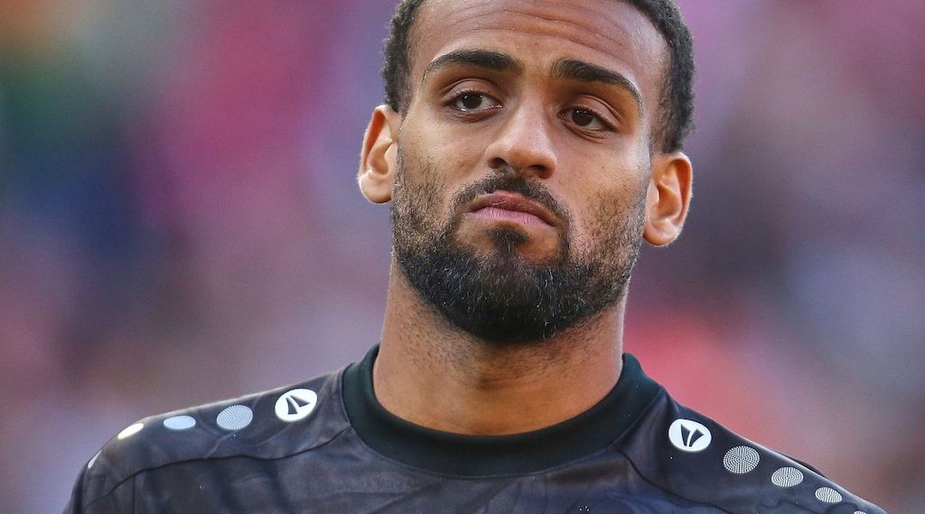 1. Bundesliga: Stuttgart besiegt Köln nach frühem Rückstand