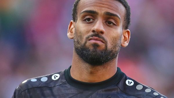 1. Bundesliga: Stuttgart besiegt Köln nach frühem Rückstand