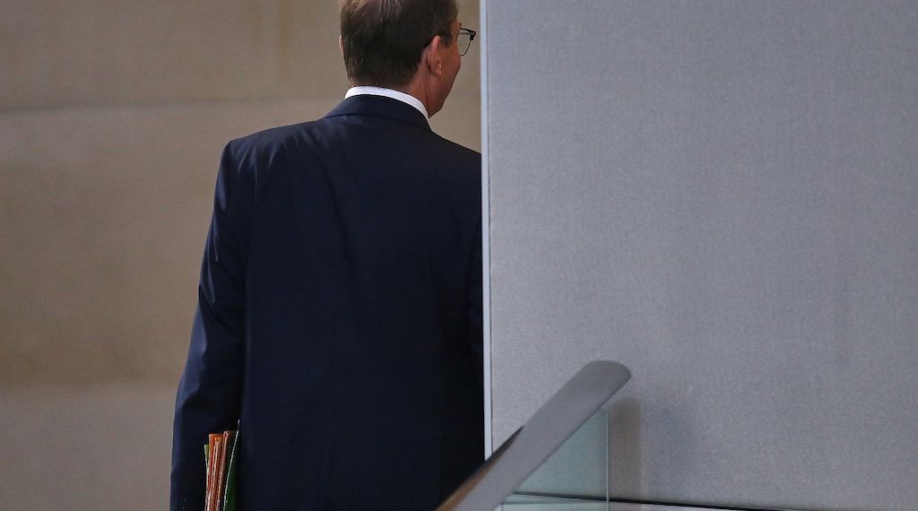 SPD drängt Innenminister zur Eile bei besserer Drohnenabwehr