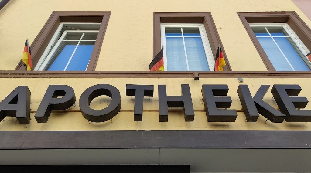 ABDA: Apotheken ohne Apotheker gehen "gar nicht"