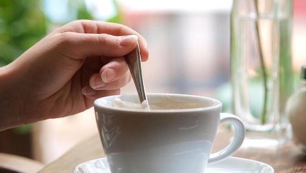 NRW-Kaffeeproduktion erreicht Rekordwert
