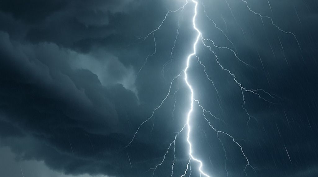 Kommunen in NRW bereiten sich auf Extremwetter vor