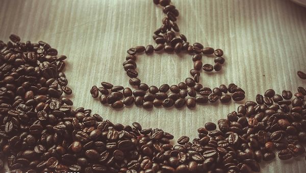 ARAG Verbrauchertipps aus der Kaffeewelt