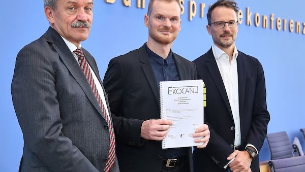 Zahl der Cannabis-Konsumenten nach Teillegalisierung kaum verändert