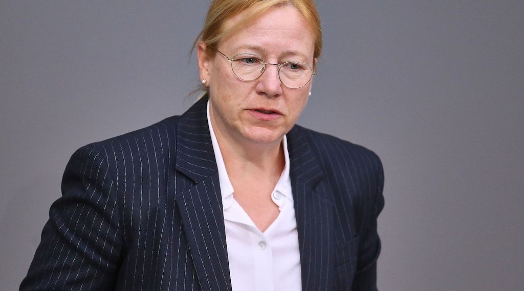 SPD erteilt Abschaffung von Pflegestufe 1 eine Absage