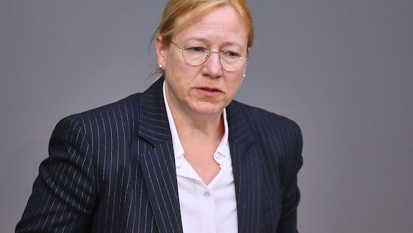 SPD erteilt Abschaffung von Pflegestufe 1 eine Absage