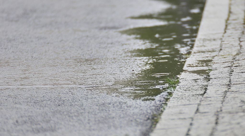Wetterbericht für Bayern (30.09.2025)