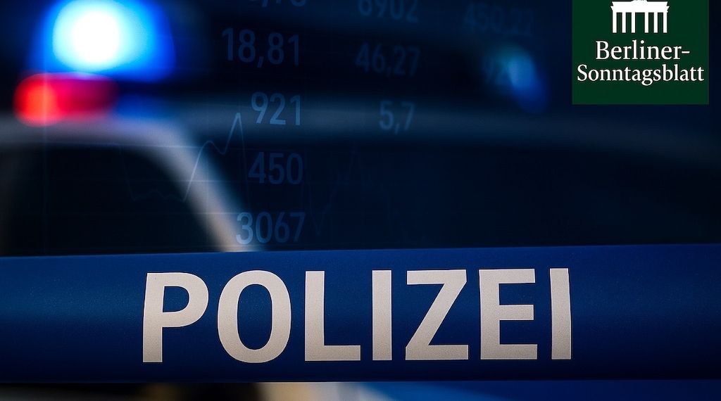 Tödlicher Streit in Stuttgarter Tiefgarage – Tatverdächtiger festgenommen