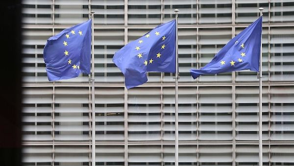 Europa-Schecks für 2026 können ab sofort beantragt werden