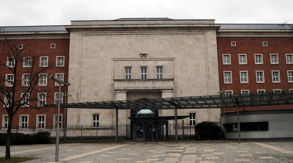 Bamf: Drei Somalier erhalten nach Gerichtsbeschluss Asylverfahren
