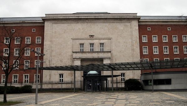 Bamf: Drei Somalier erhalten nach Gerichtsbeschluss Asylverfahren