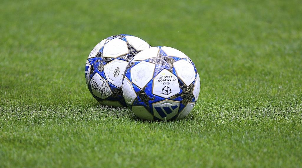 Bundesregierung gegen Ausschluss Israels von Fußball-Wettbewerben