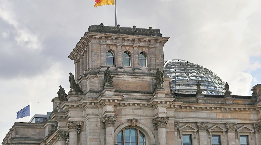 Wetterbericht für Berlin/Brandenburg (01.10.2025)