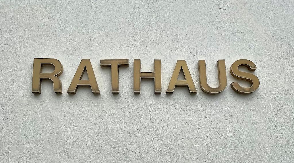 Kommunales Finanzierungsdefizit weiter vergrößert