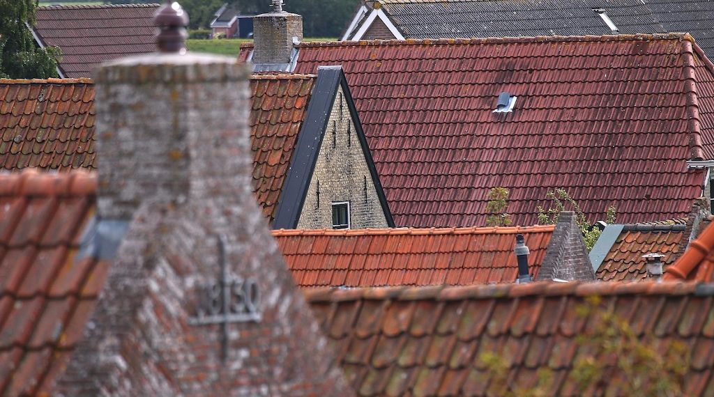 Umweltministerium warnt vor versteckter Asbest-Gefahr in Altbauten