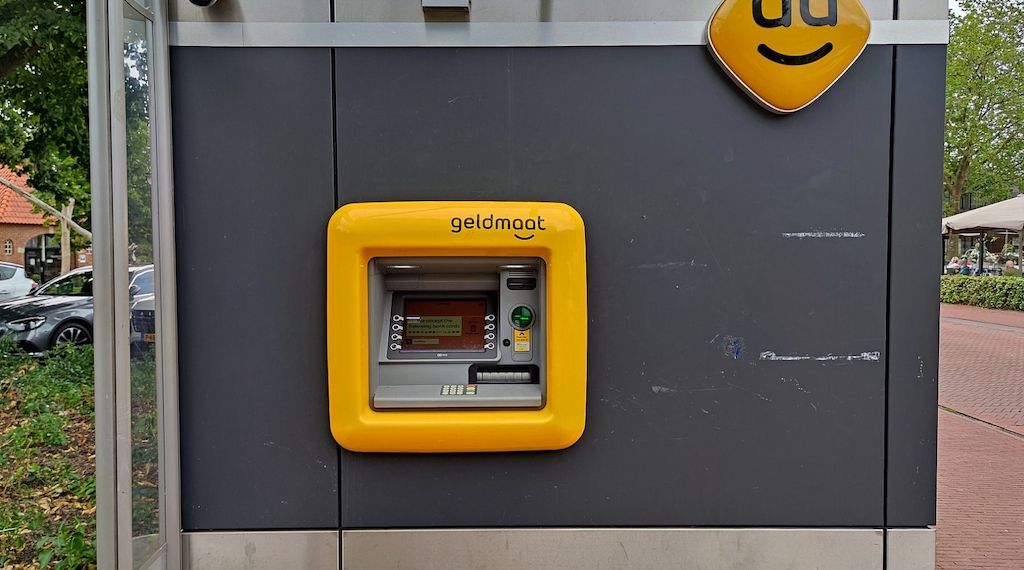 Inflation im Euroraum steigt im September auf 2,2 Prozent