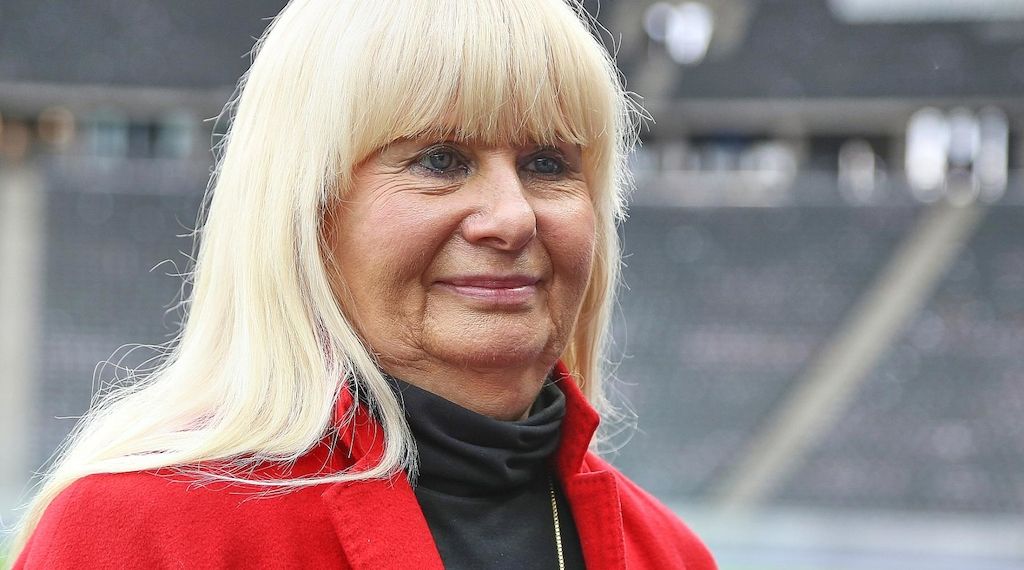 Berliner Oppositionsfraktionen missbilligen Sportsenatorin