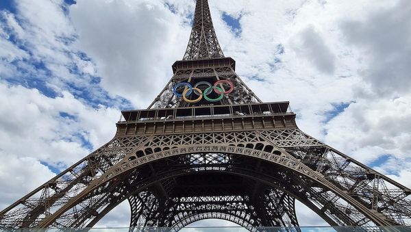 Hamburg und Paris vertiefen städtische Zusammenarbeit