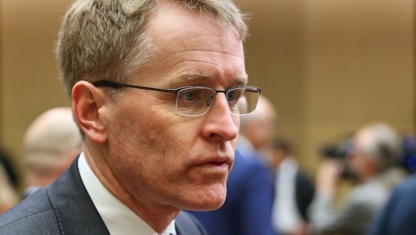 Günther drängt auf effektive Drohnenabwehr