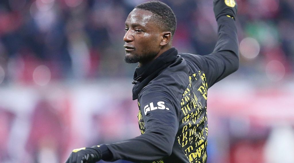 Champions League: Dortmund siegt gegen Bilbao - Remis in Leverkusen
