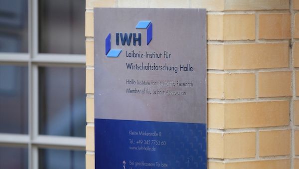 IWH lehnt gezielte Förderpolitik für Ostdeutschland ab