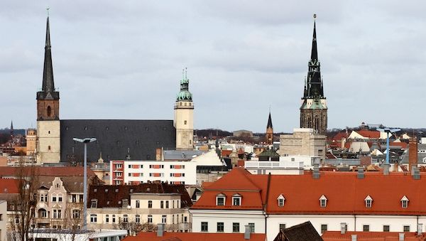 Südekum sieht "handfeste Standortvorteile" in Ostdeutschland