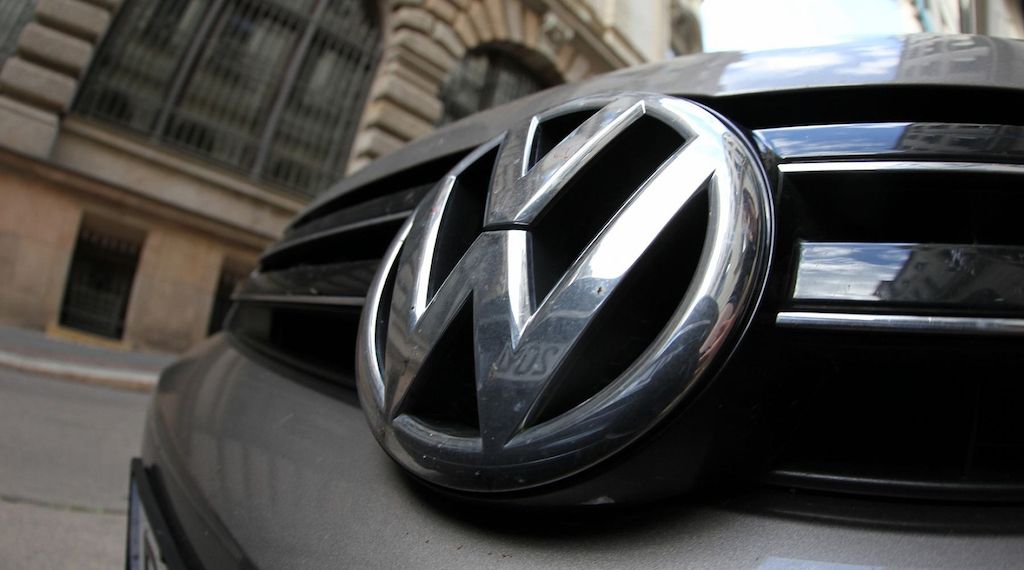 Bericht: VW will in Dresden nur 135 Jobs erhalten