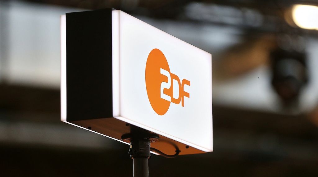 Bericht: ZDF will Anzahl an Böhmermann-Sendungen kürzen