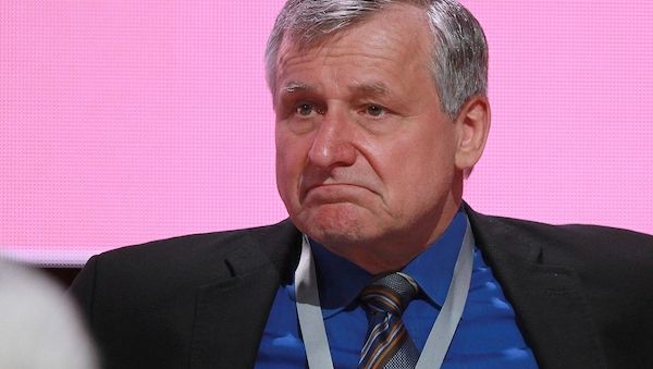 FDP kritisiert mangelnde Durchsetzung bei Abschiebungen in Baden-Württemberg
