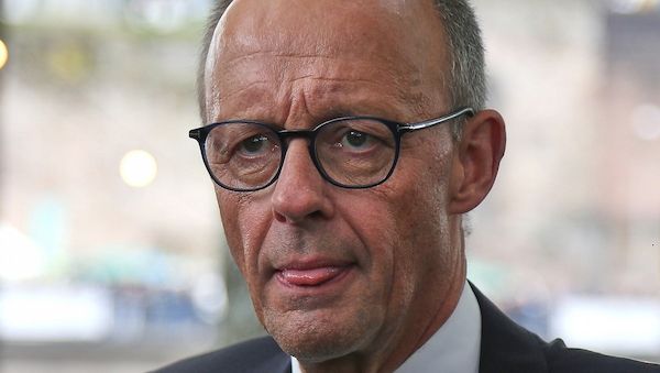 Gehälter von Bundespräsident, Kanzler und Ministern steigen
