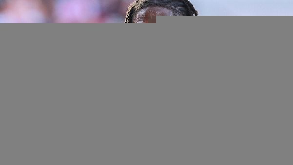 Europa League: Freiburg erkämpft 1:1 bei Bologna