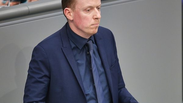 Außenpolitiker von CDU und SPD: Diplomatische Gaza-Lösung näher