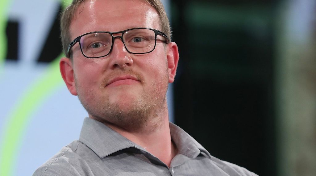 Soziologe Quent hält AfD-Werte von über 30 Prozent für möglich