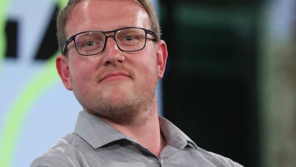 Soziologe Quent hält AfD-Werte von über 30 Prozent für möglich